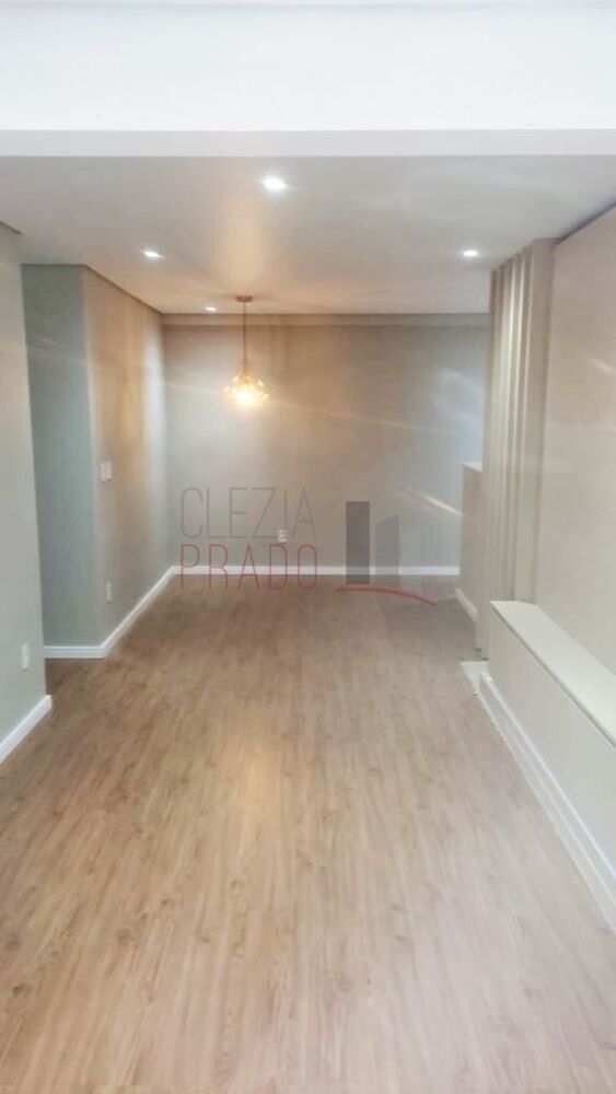 Apartamento, 3 quartos, 81 m² - Foto 13