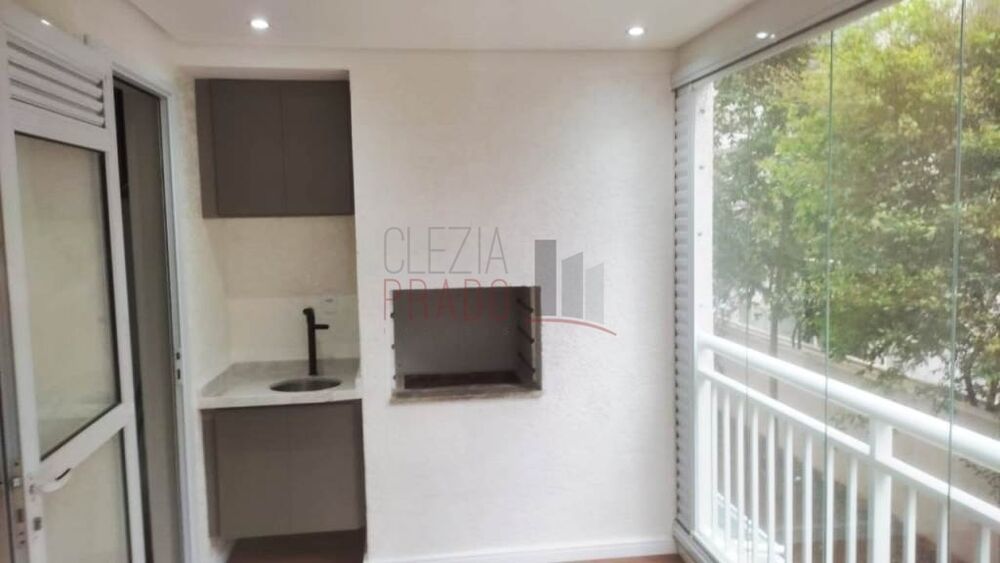 Apartamento, 3 quartos, 81 m² - Foto 18