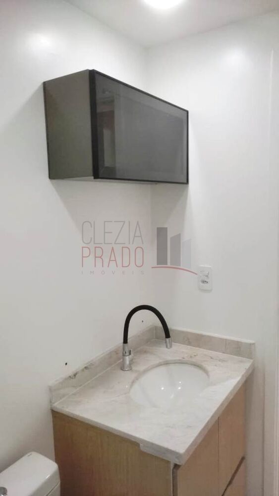 Apartamento, 3 quartos, 81 m² - Foto 1