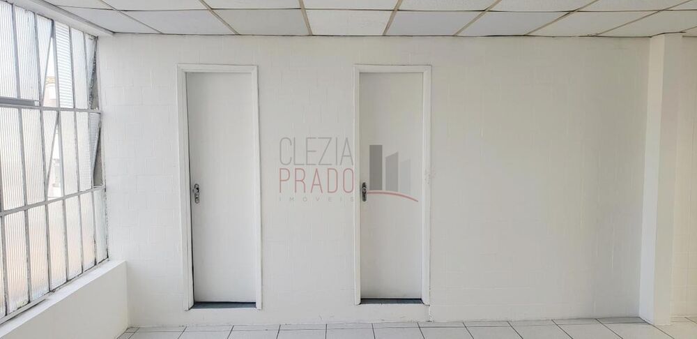 Prédio Inteiro para alugar, 890m² - Foto 7
