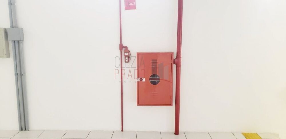 Prédio Inteiro para alugar, 890m² - Foto 11