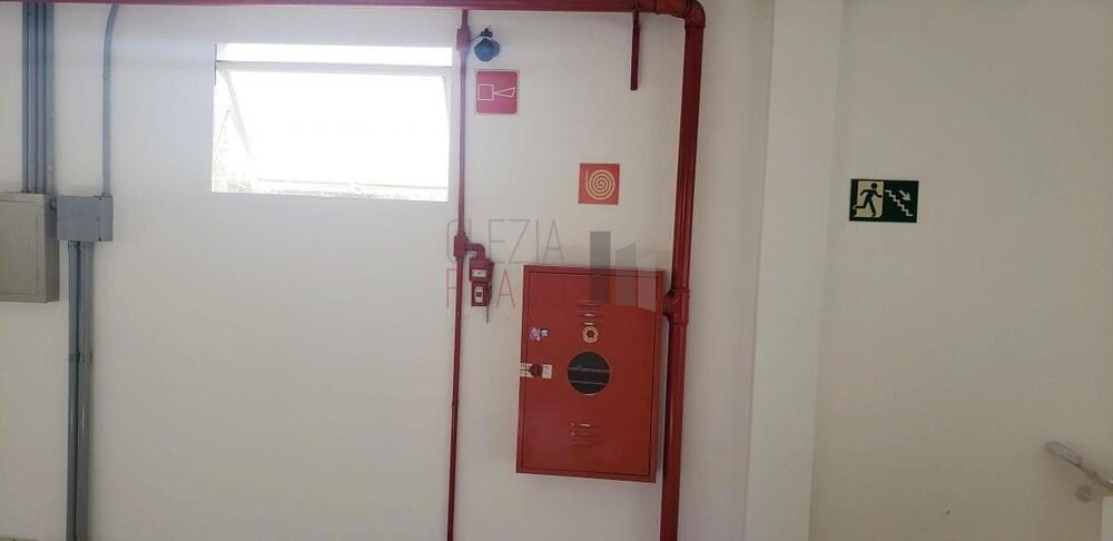 Prédio Inteiro para alugar, 890m² - Foto 12