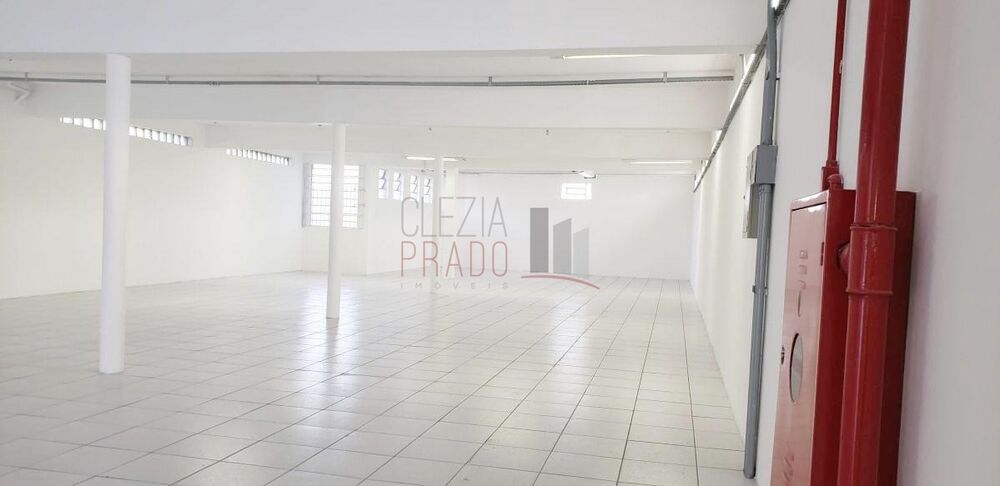 Prédio Inteiro para alugar, 890m² - Foto 4