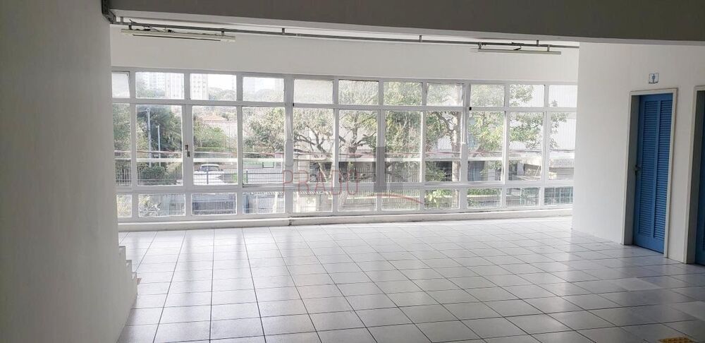 Prédio Inteiro para alugar, 890m² - Foto 2