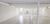 Prédio Inteiro, 890 m² - Foto 3