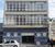Prédio Inteiro, 890 m² - Foto 1