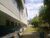 Depósito-Galpão, 10448 m² - Foto 5