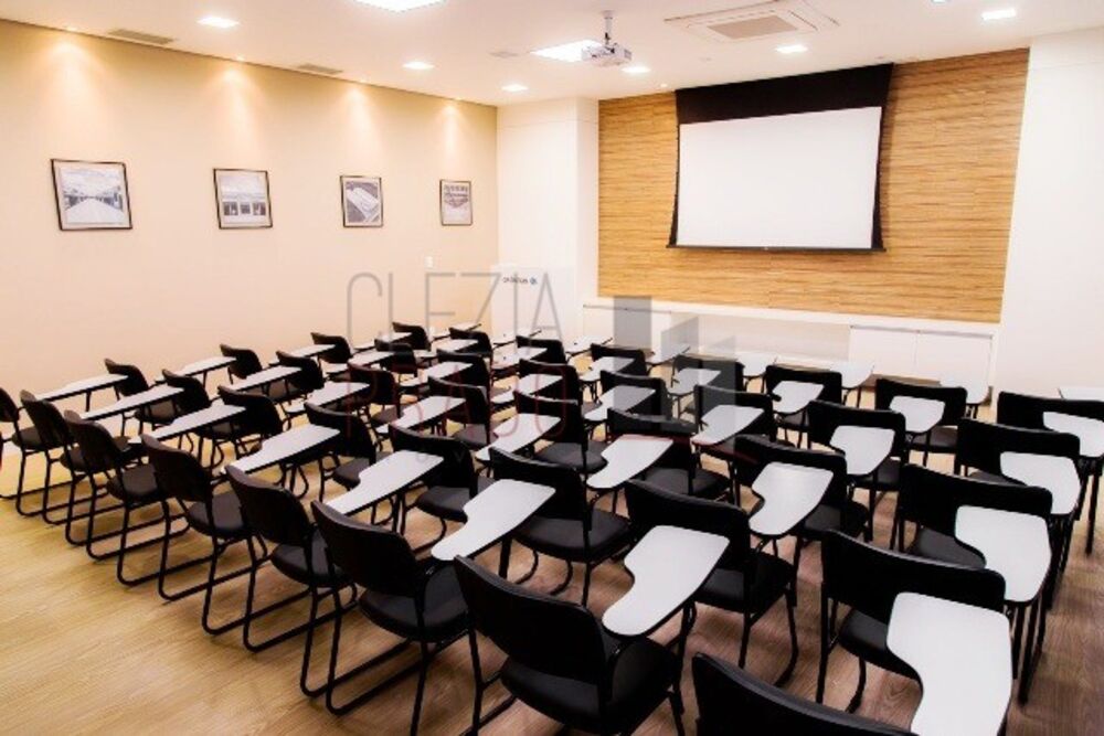 Depósito-Galpão, 1733 m² - Foto 3
