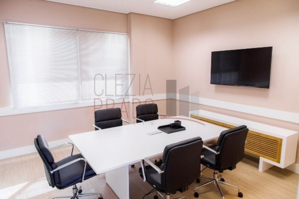 Depósito-Galpão, 1733 m² - Foto 6