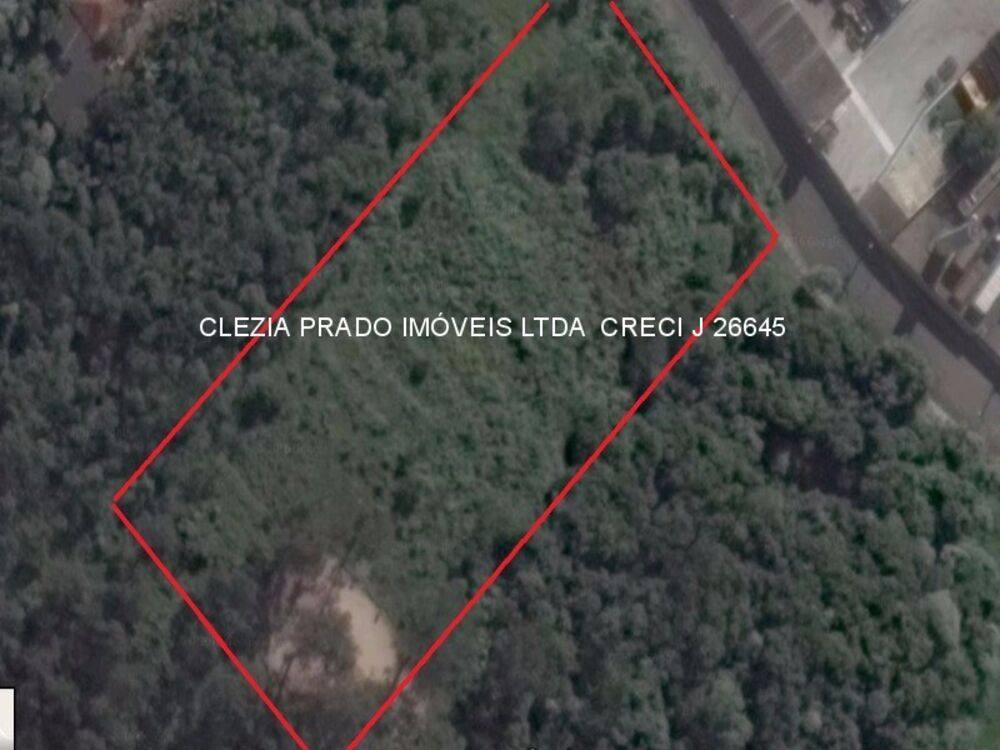 Loteamento e Condomínio - Foto 4