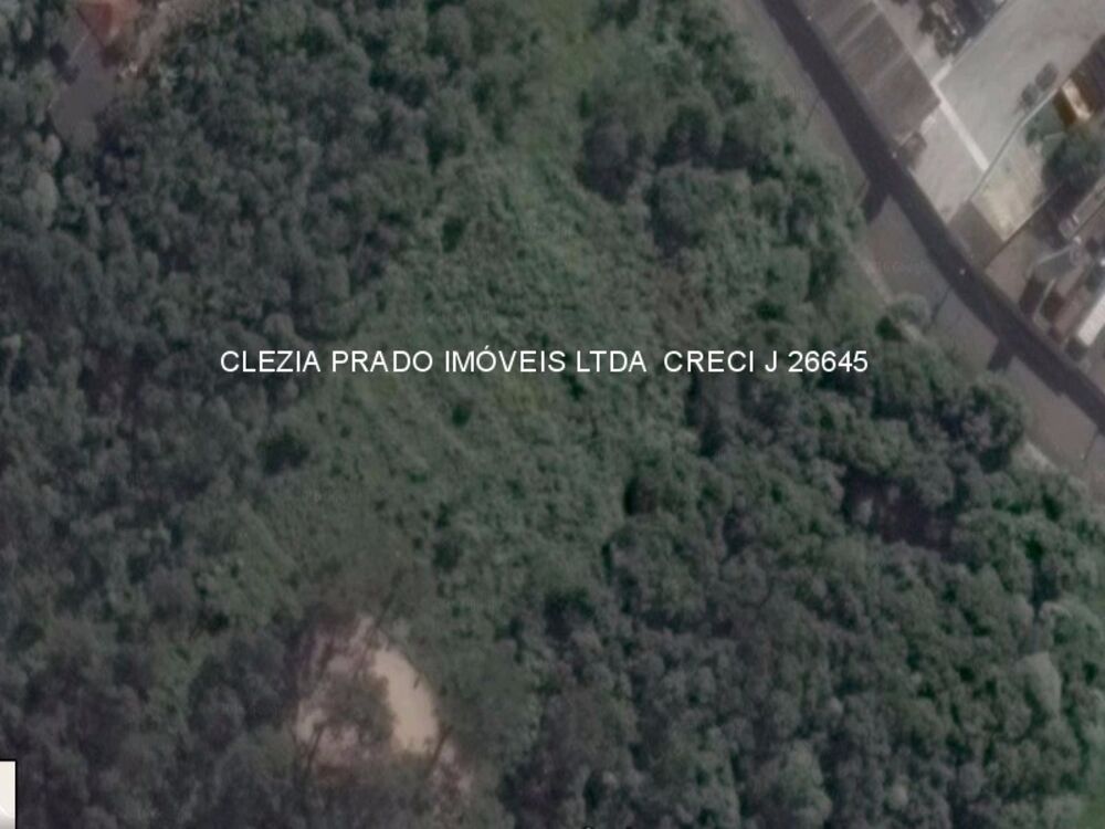 Loteamento e Condomínio - Foto 3