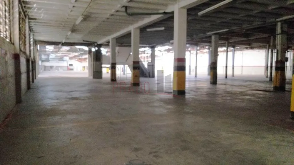 Depósito-Galpão, 11400 m² - Foto 6