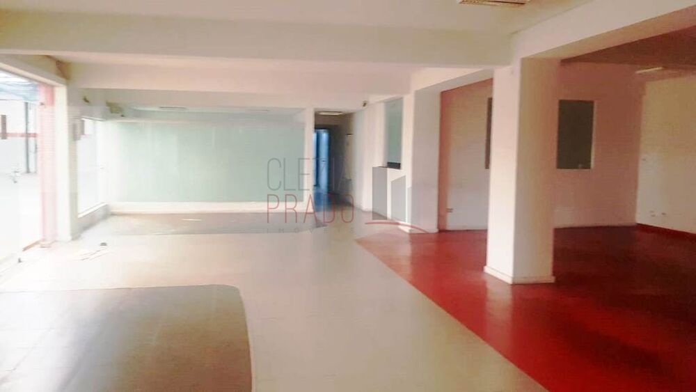 Depósito-Galpão, 11400 m² - Foto 4