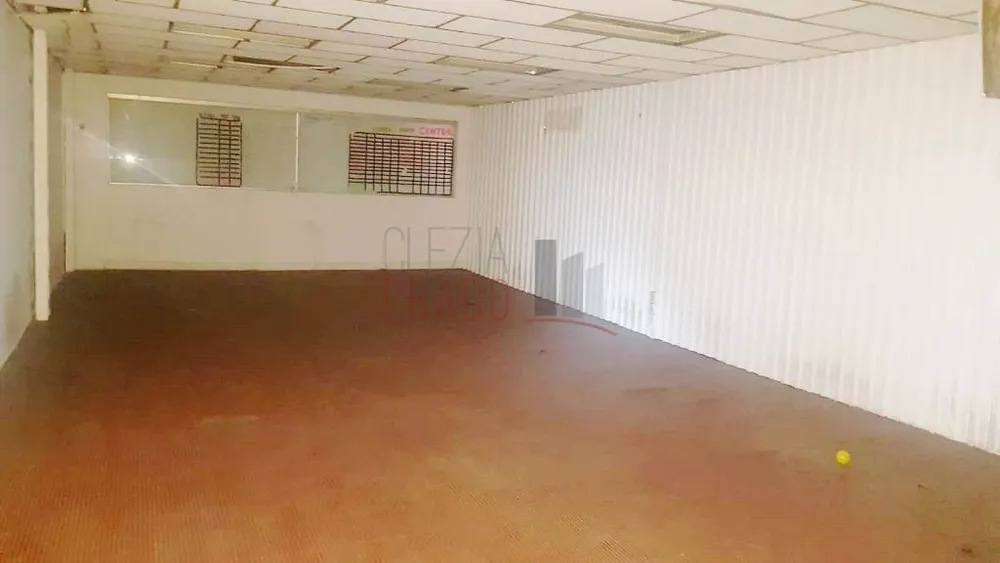 Depósito-Galpão, 11400 m² - Foto 15