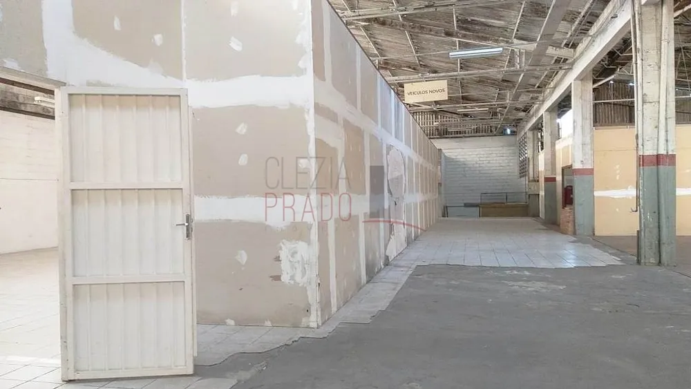 Depósito-Galpão, 11400 m² - Foto 7