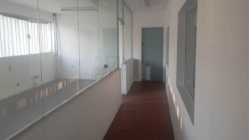 Depósito-Galpão, 11400 m² - Foto 14