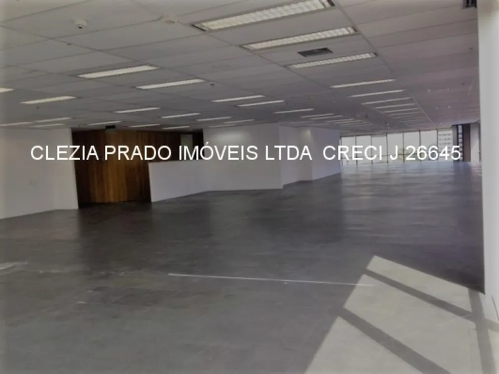 Prédio Inteiro, 843 m² - Foto 14