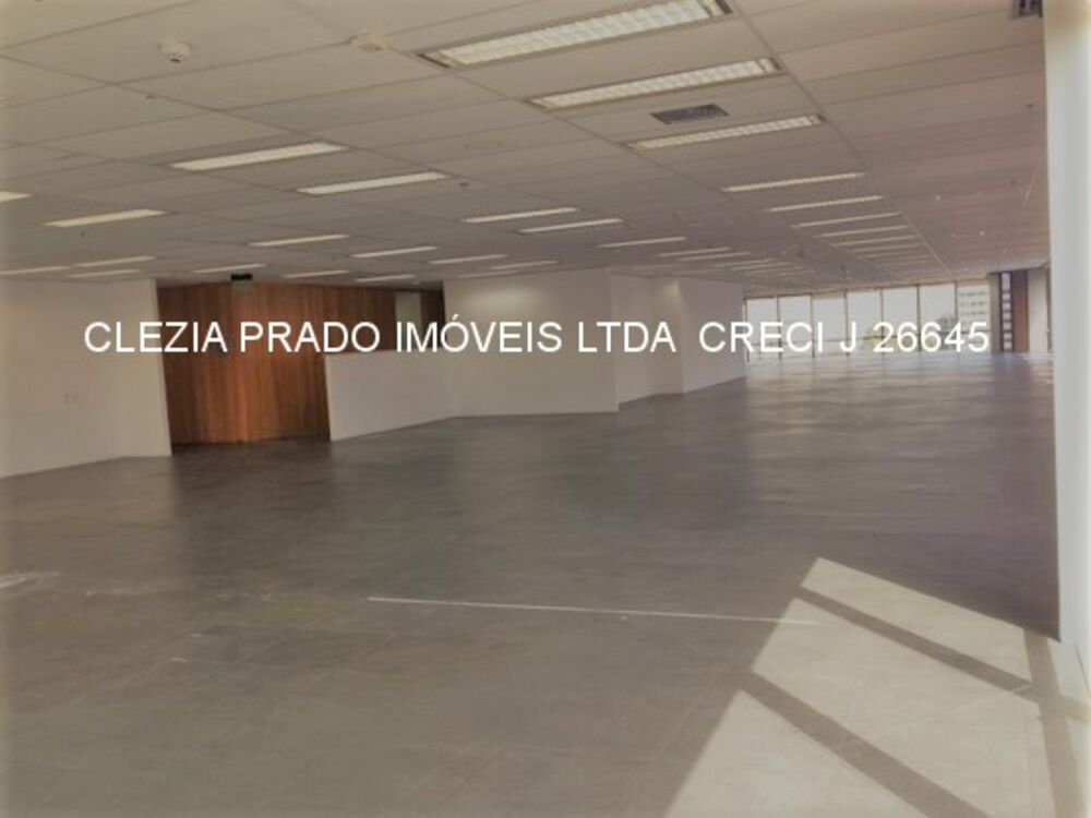 Prédio Inteiro, 843 m² - Foto 5