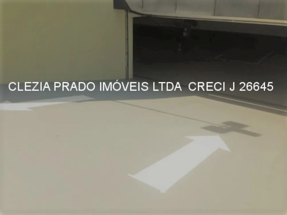 Prédio Inteiro, 843 m² - Foto 19