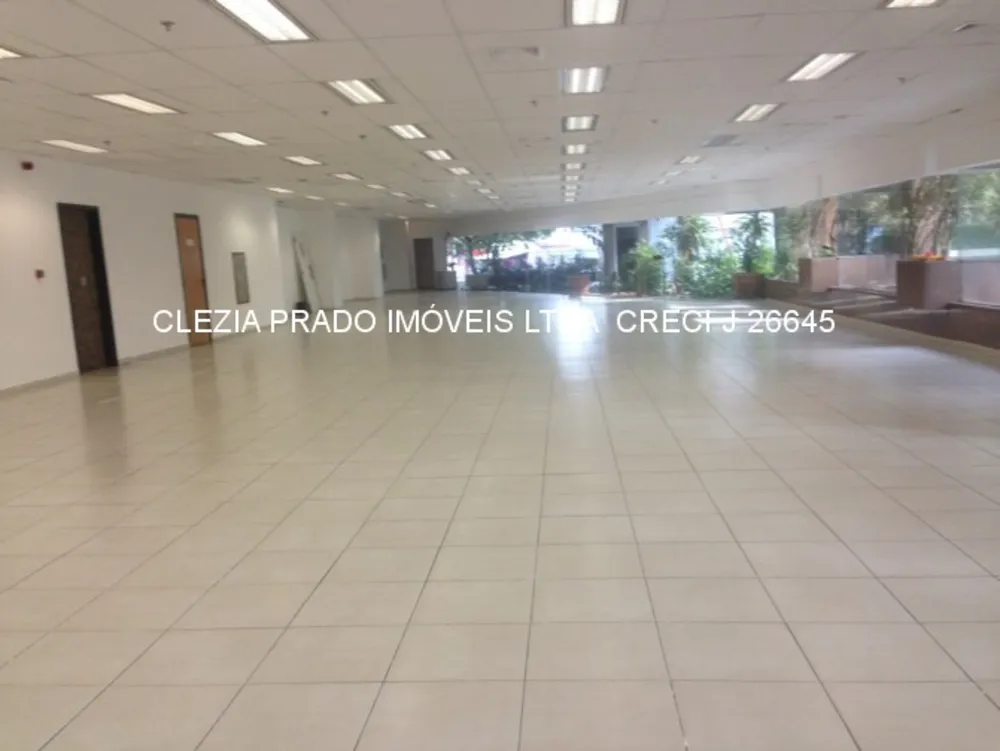 Prédio Inteiro, 843 m² - Foto 3