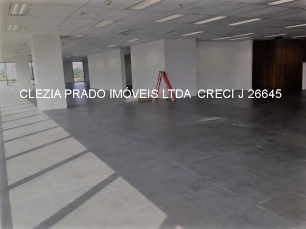 Prédio Inteiro, 843 m² - Foto 15