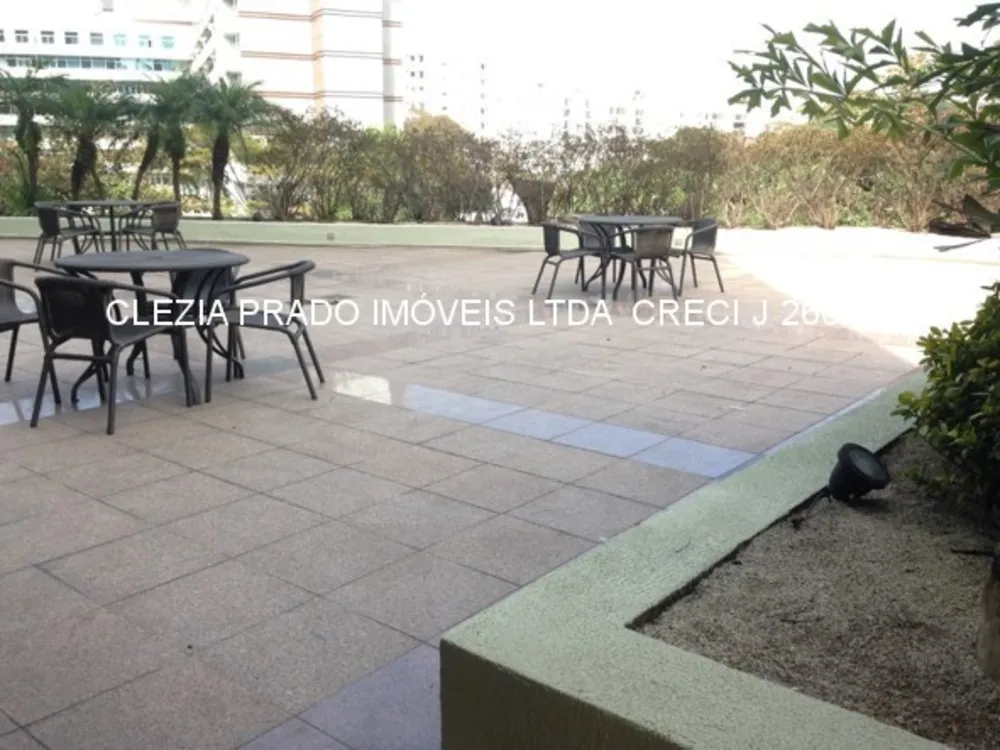 Prédio Inteiro, 843 m² - Foto 7