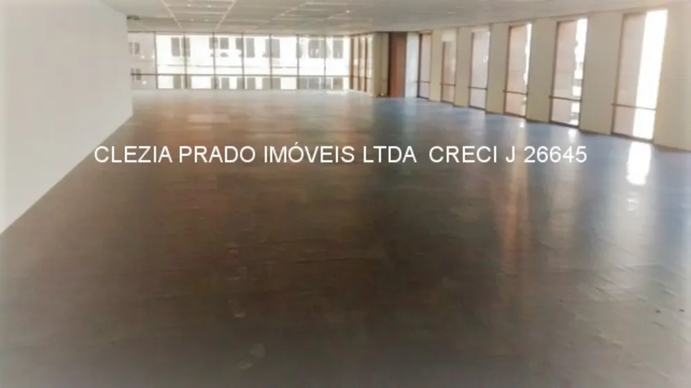 Prédio Inteiro, 843 m² - Foto 16