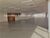Prédio Inteiro, 843 m² - Foto 5