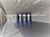 Prédio Inteiro, 843 m² - Foto 3