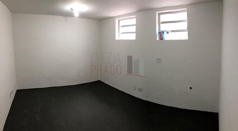 Depósito-Galpão, 400 m² - Foto 10