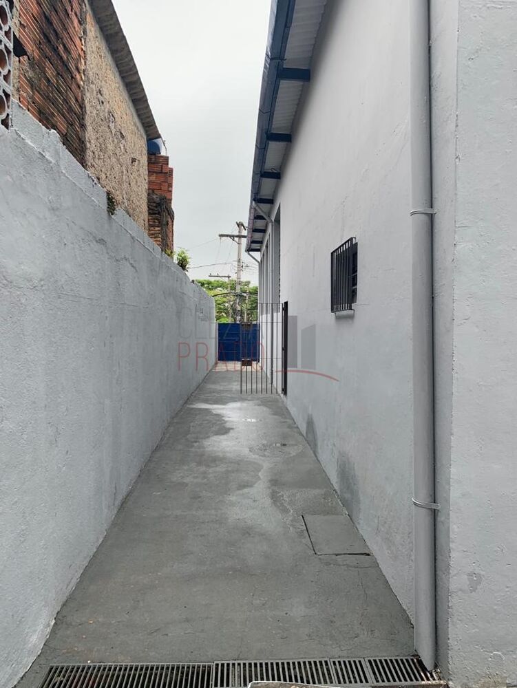 Depósito-Galpão, 400 m² - Foto 3