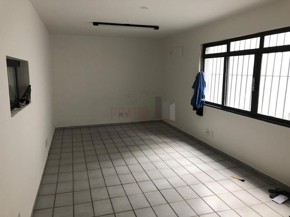 Depósito-Galpão, 400 m² - Foto 11