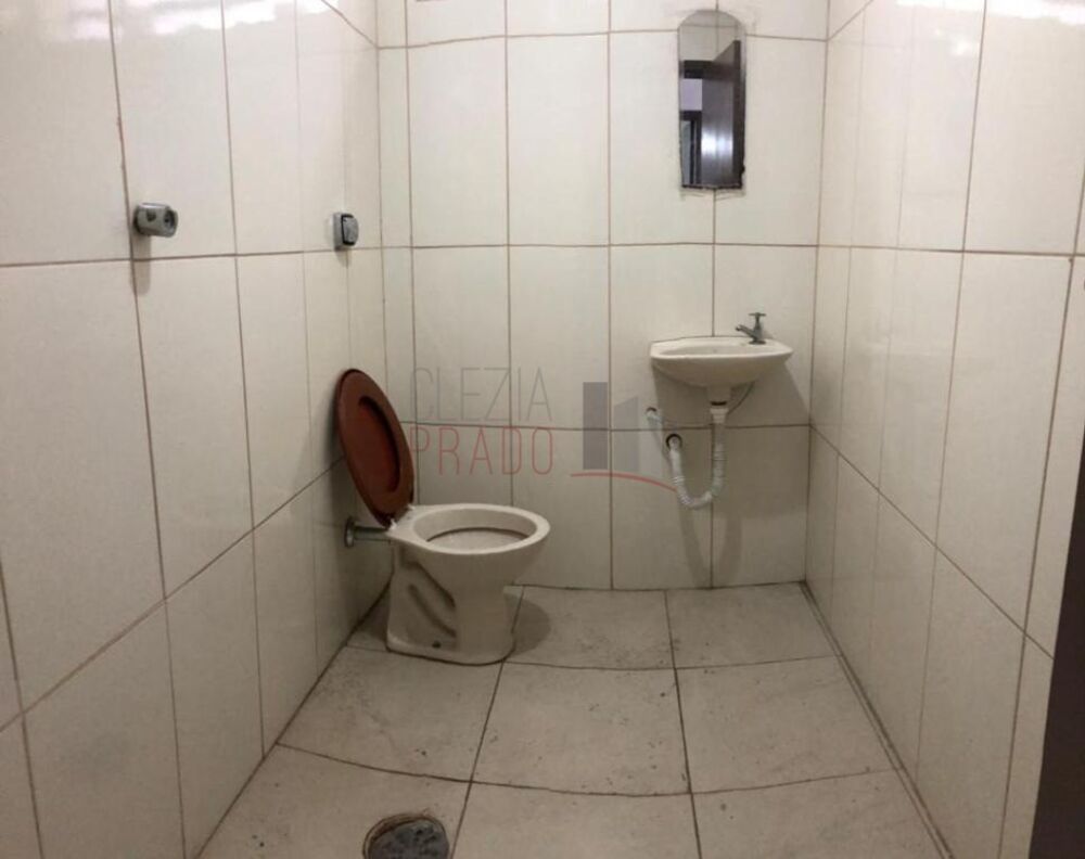 Depósito-Galpão, 400 m² - Foto 12