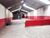 Depósito-Galpão, 450 m² - Foto 1