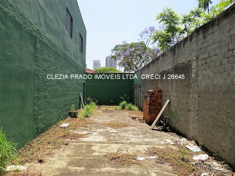 Depósito-Galpão, 490 m² - Foto 16