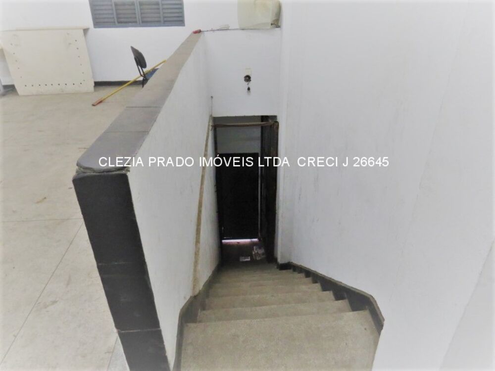 Depósito-Galpão, 490 m² - Foto 7