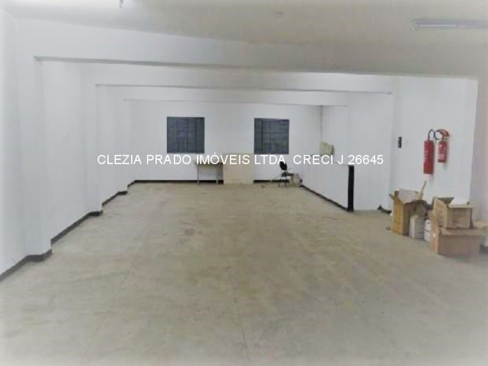 Depósito-Galpão, 490 m² - Foto 11