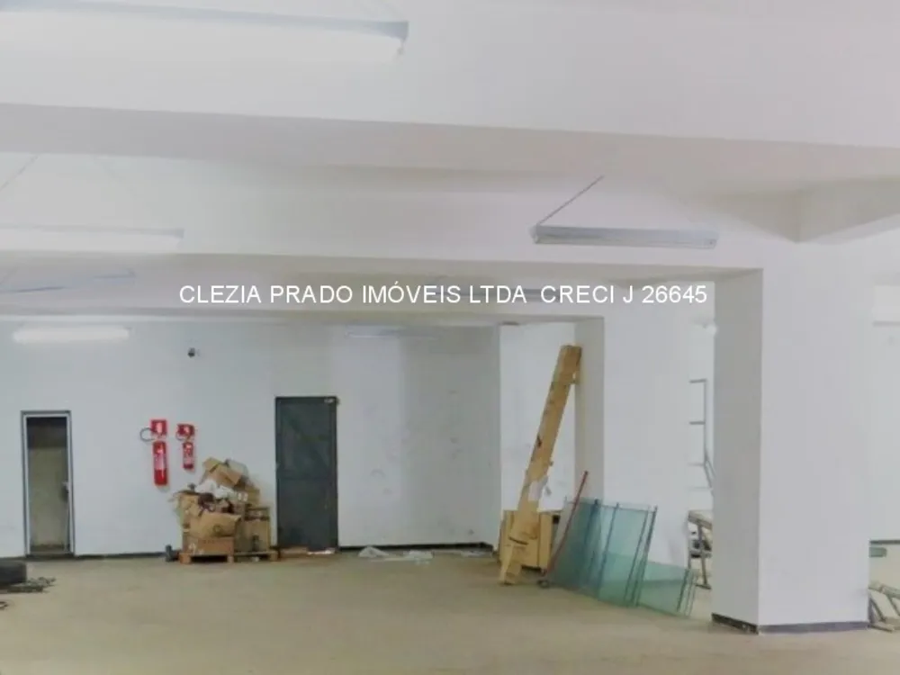 Depósito-Galpão, 490 m² - Foto 14