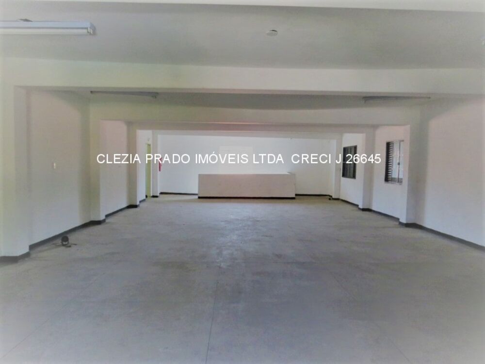 Depósito-Galpão, 490 m² - Foto 2
