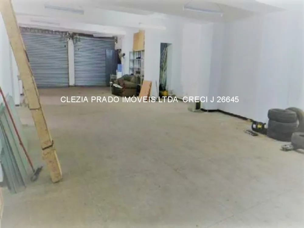 Depósito-Galpão, 490 m² - Foto 15