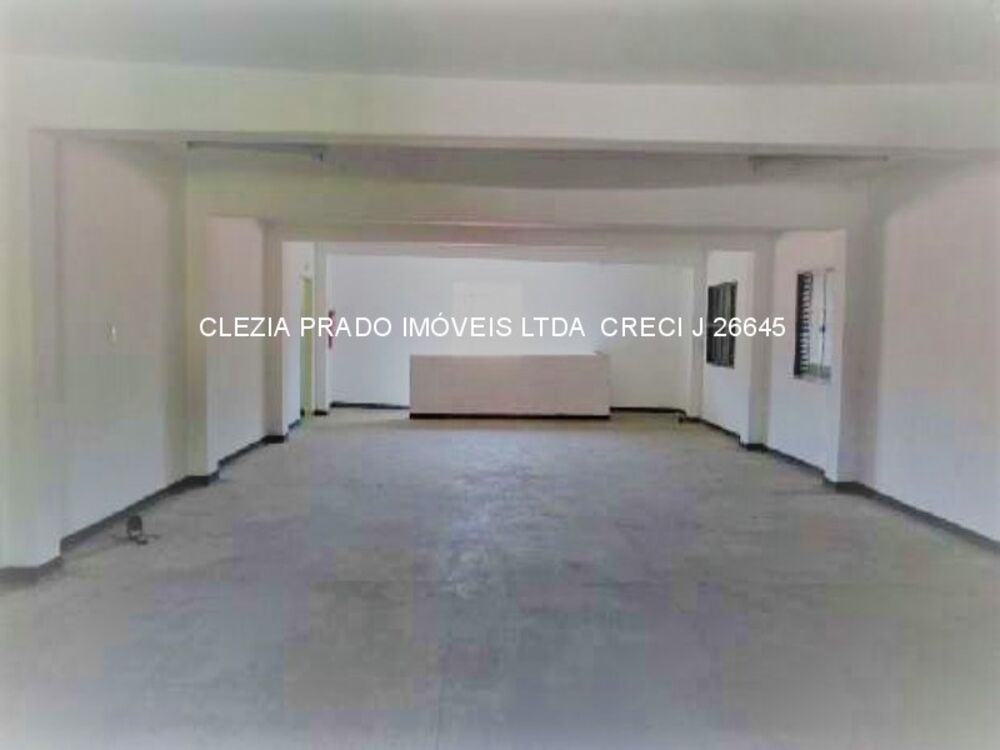 Depósito-Galpão, 490 m² - Foto 12