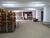 Depósito-Galpão, 490 m² - Foto 3