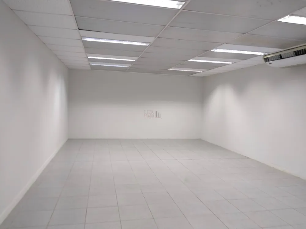 Depósito-Galpão, 4816 m² - Foto 4
