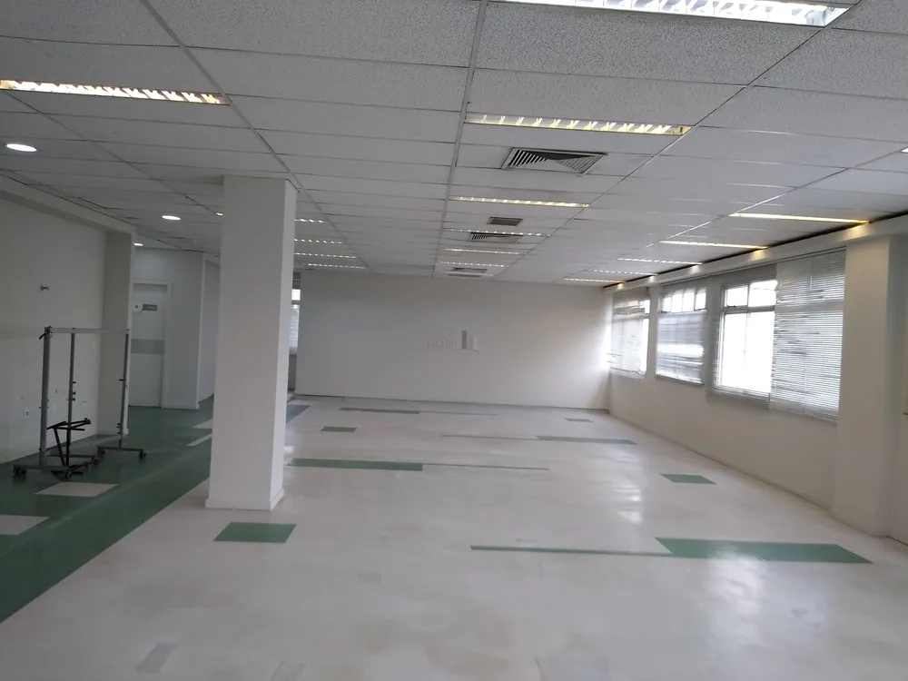 Depósito-Galpão, 4816 m² - Foto 2