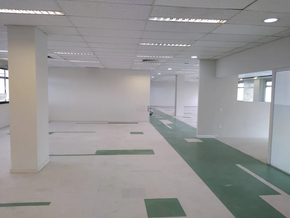 Depósito-Galpão, 4816 m² - Foto 15