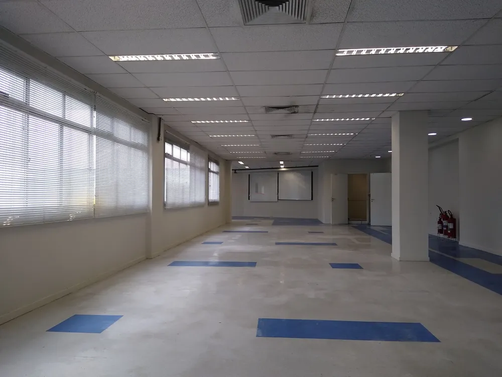 Depósito-Galpão, 4816 m² - Foto 8