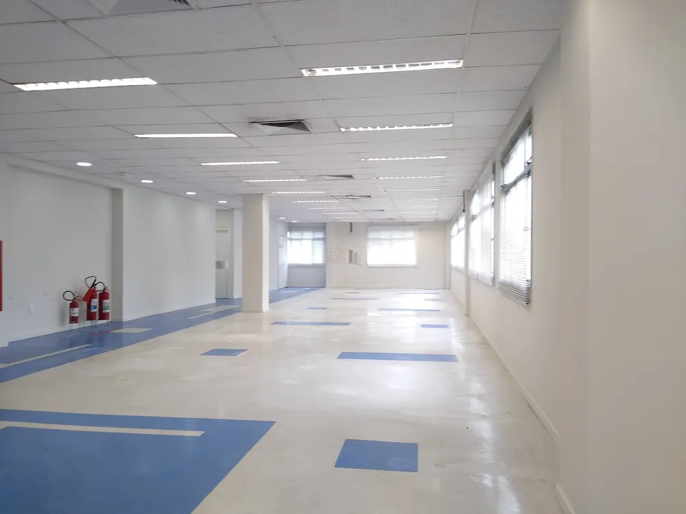 Depósito-Galpão, 4816 m² - Foto 9