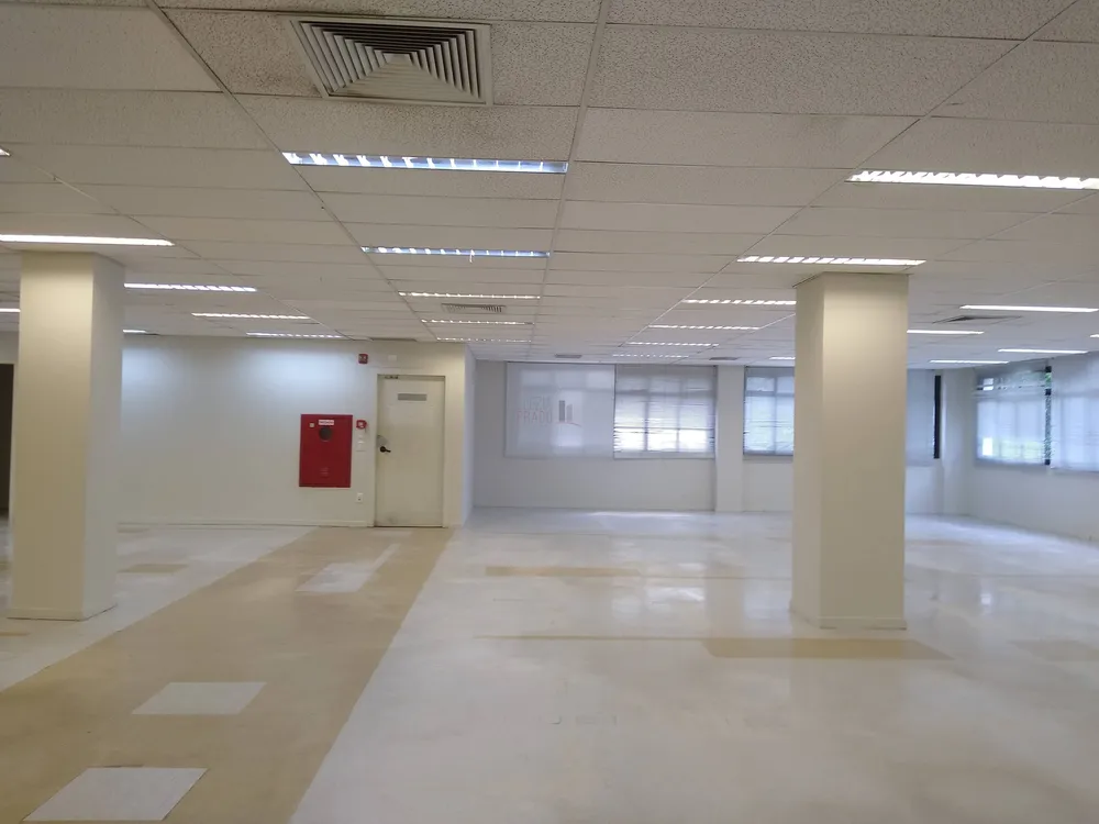 Depósito-Galpão, 4816 m² - Foto 6