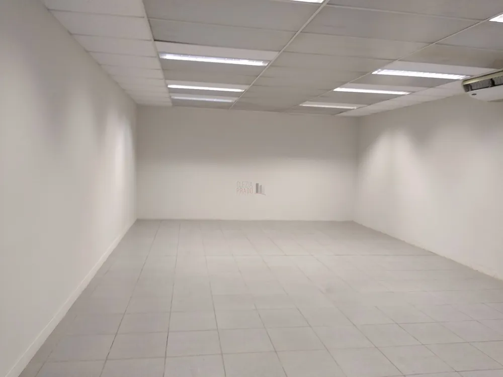 Depósito-Galpão, 4816 m² - Foto 5