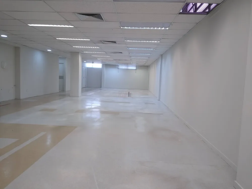 Depósito-Galpão, 4816 m² - Foto 6